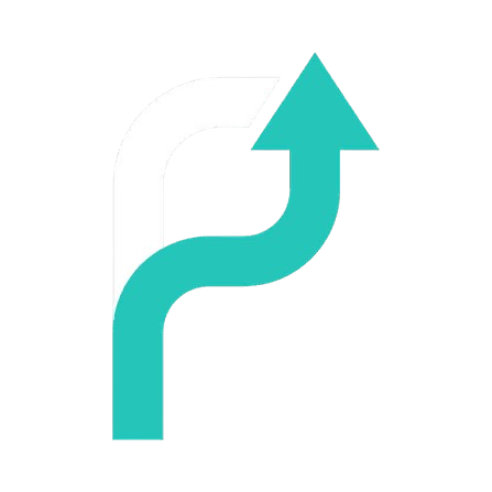 pubscale