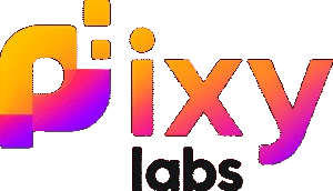 pixylabs